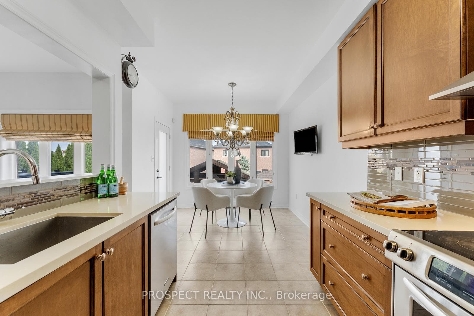 22 Worthview Drive photo 19