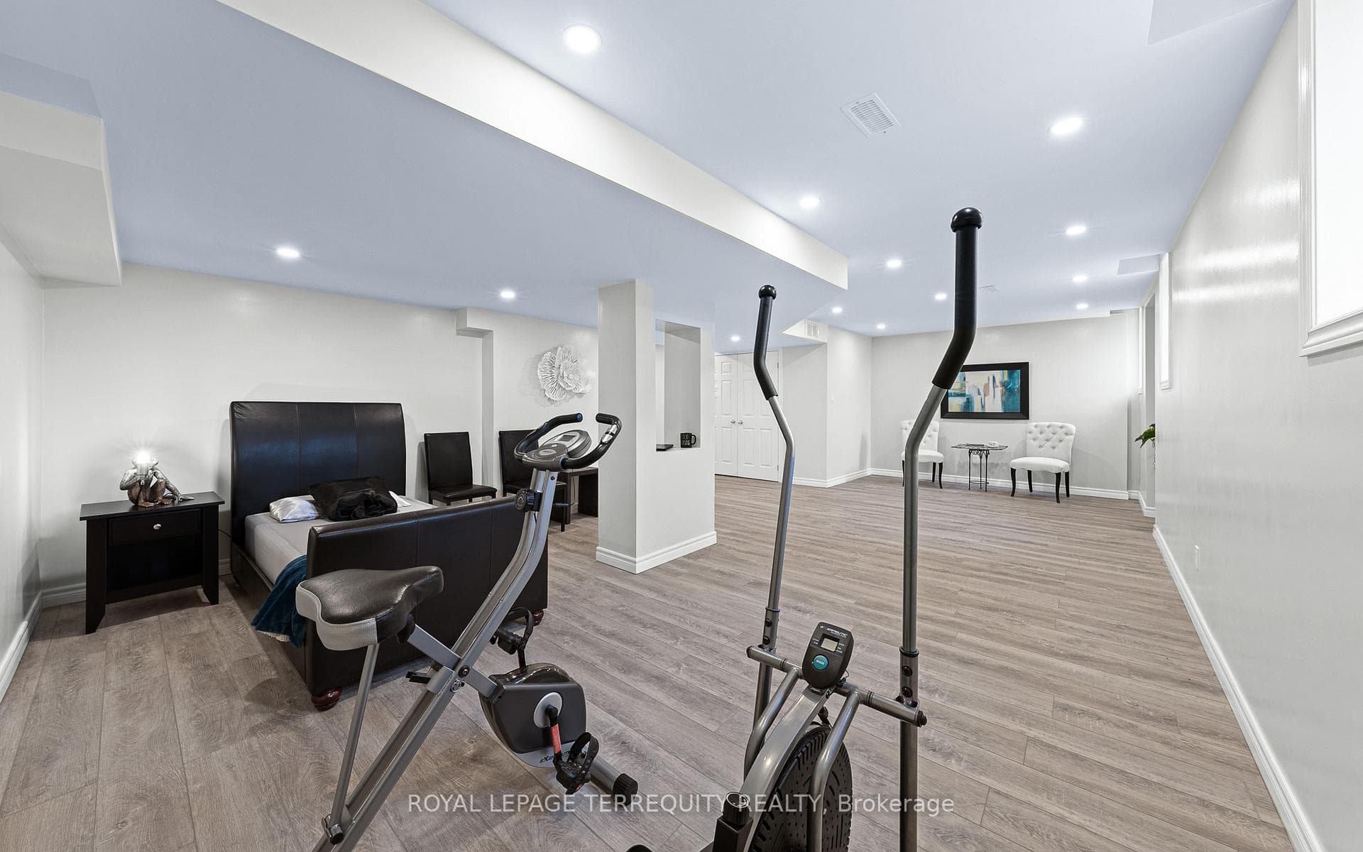 340 Williamson Road photo 33