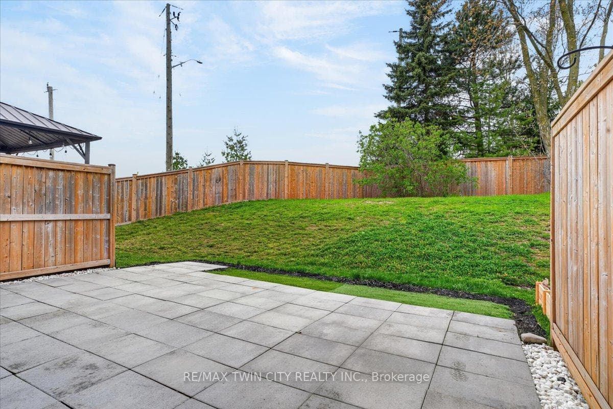 324 Equestrian Way Unit 16 photo 49