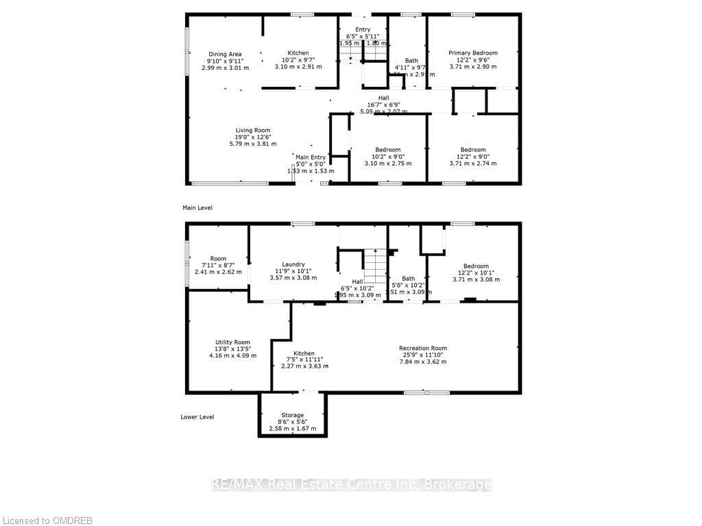 12 EWING Street photo 40