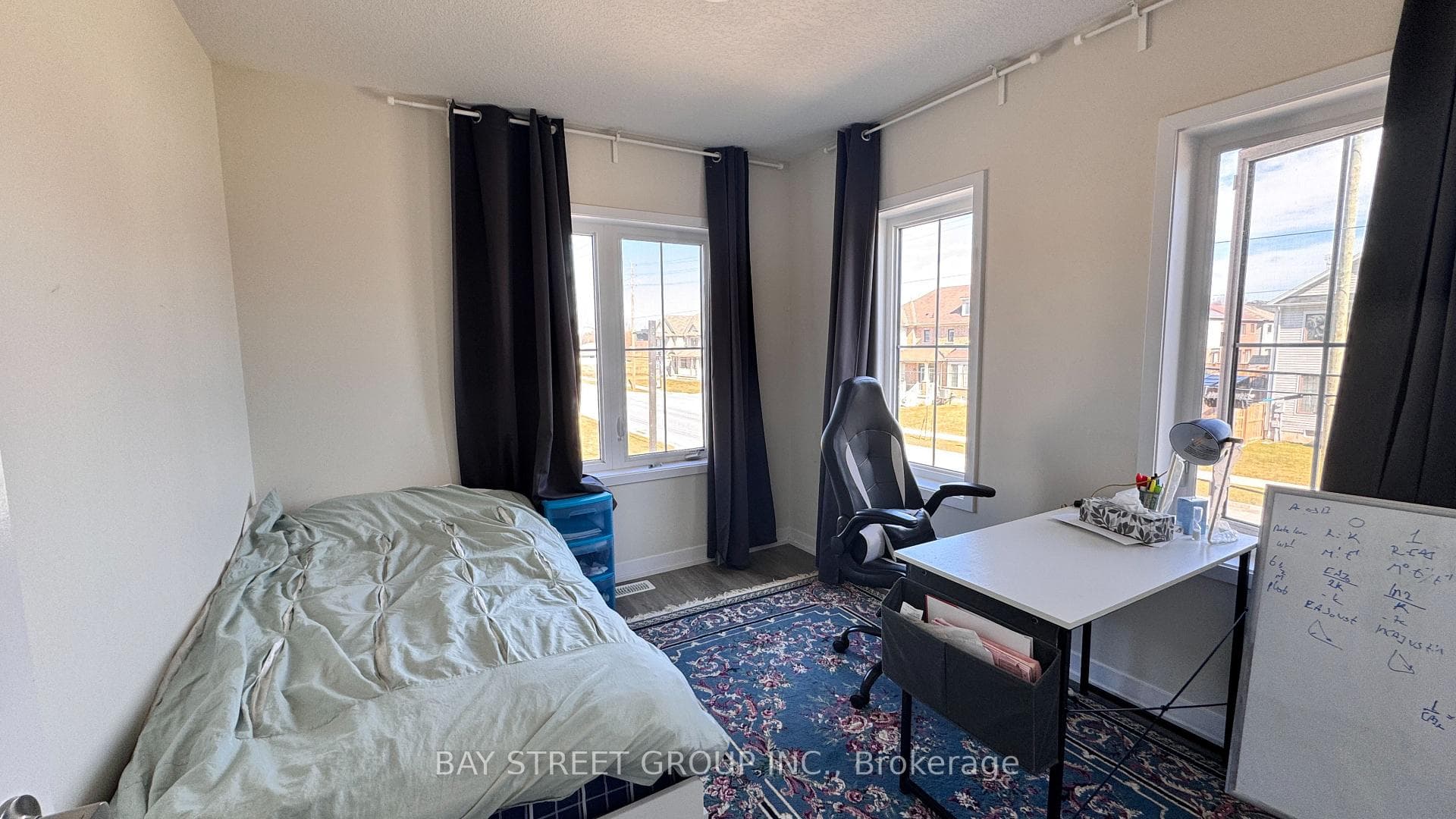 7789 Kalar Road Unit 30 photo 10