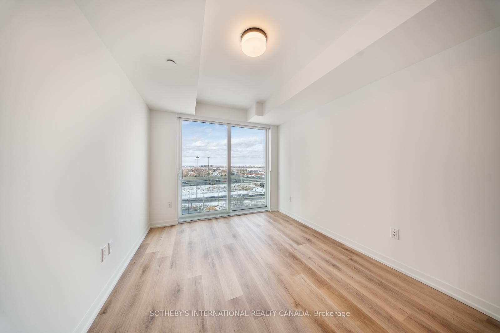 5 York Garden Way Unit 1701 photo 11