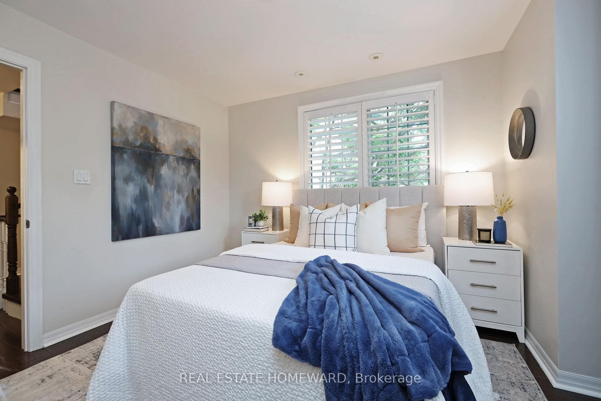 6 Wellesley Place Unit 30 photo 14