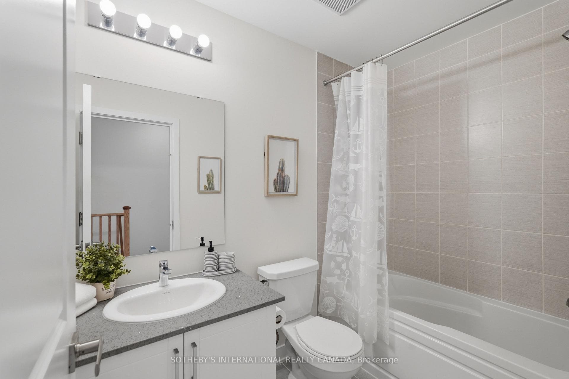 60 William Duncan Road photo 22
