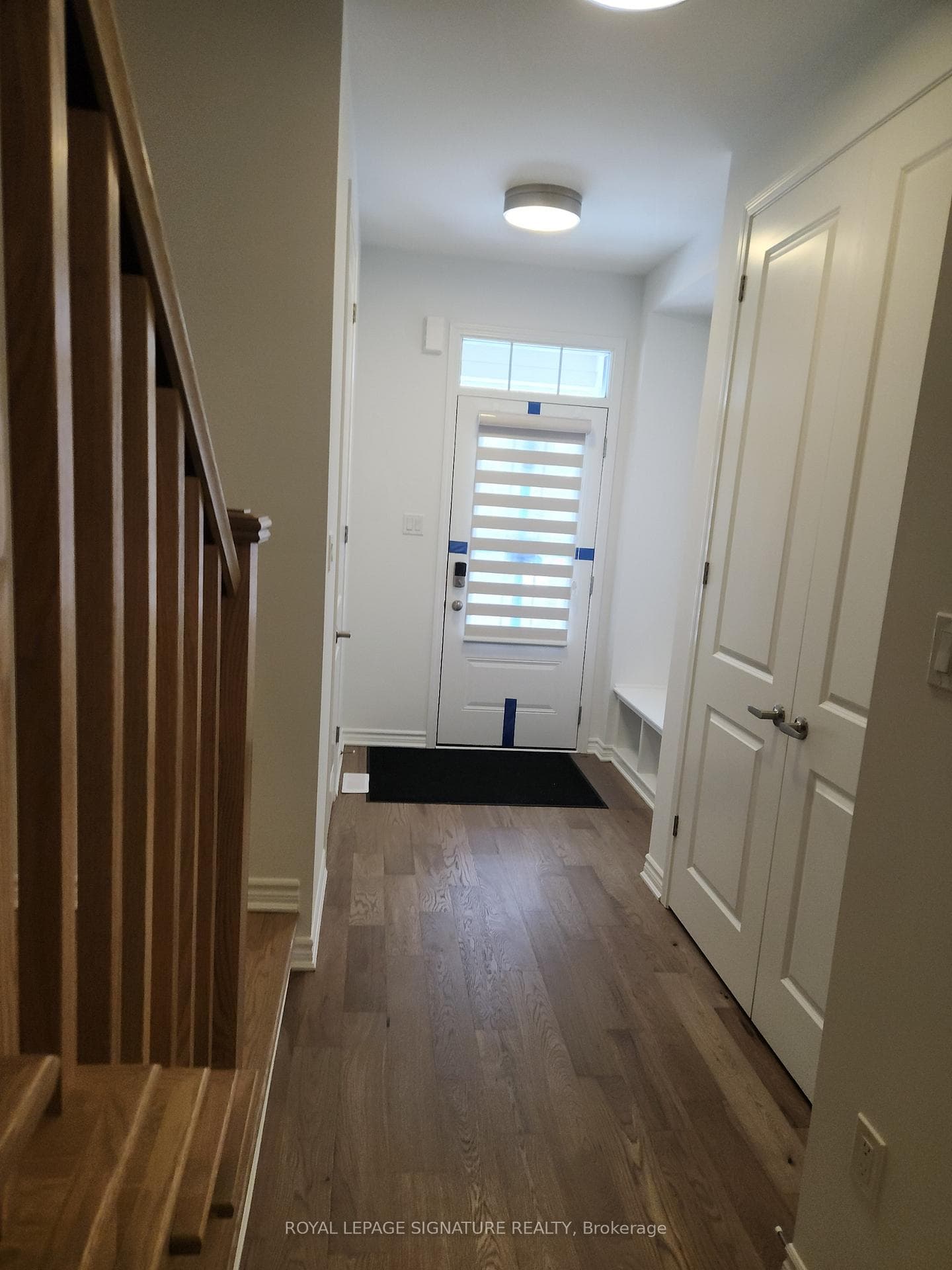 3218 Meadowridge Drive photo 3
