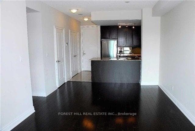 10 Bloorview Place Unit 1211 photo 9
