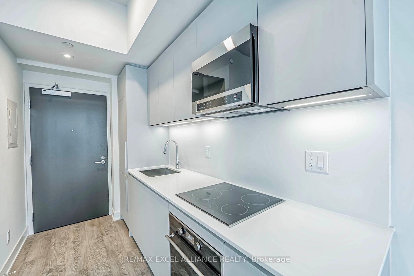 8 Cumberland Street Unit 4401 photo 19