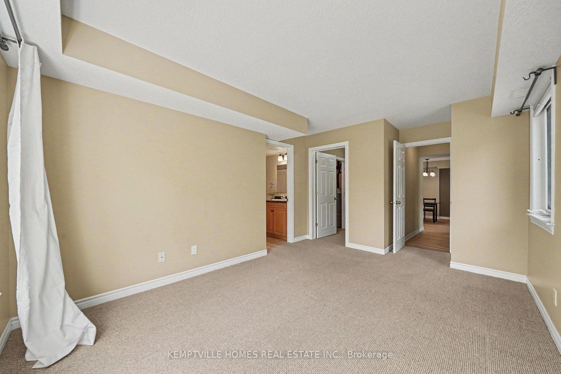 398 VAN BUREN Street photo 16