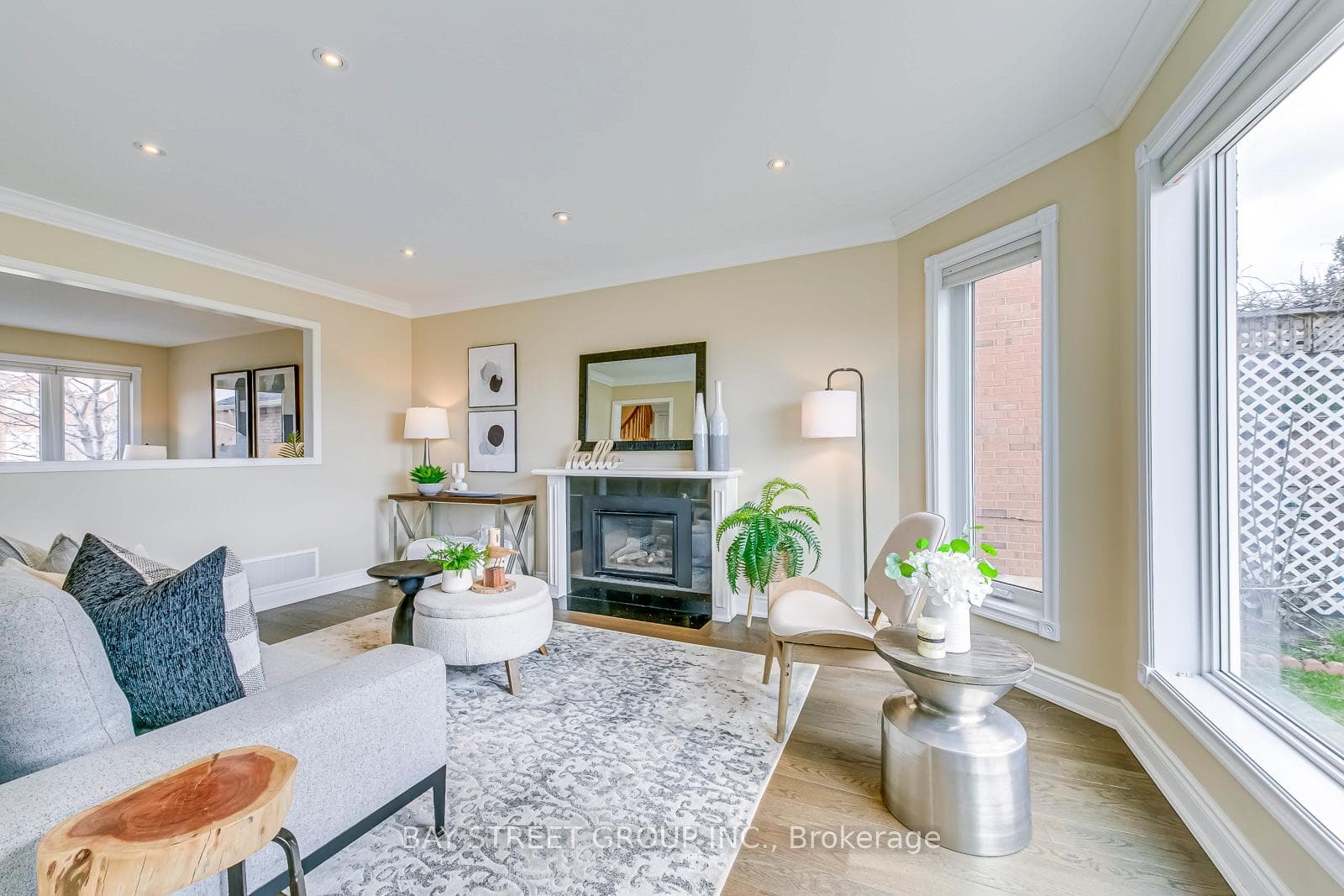1114 White Clover Way photo 11