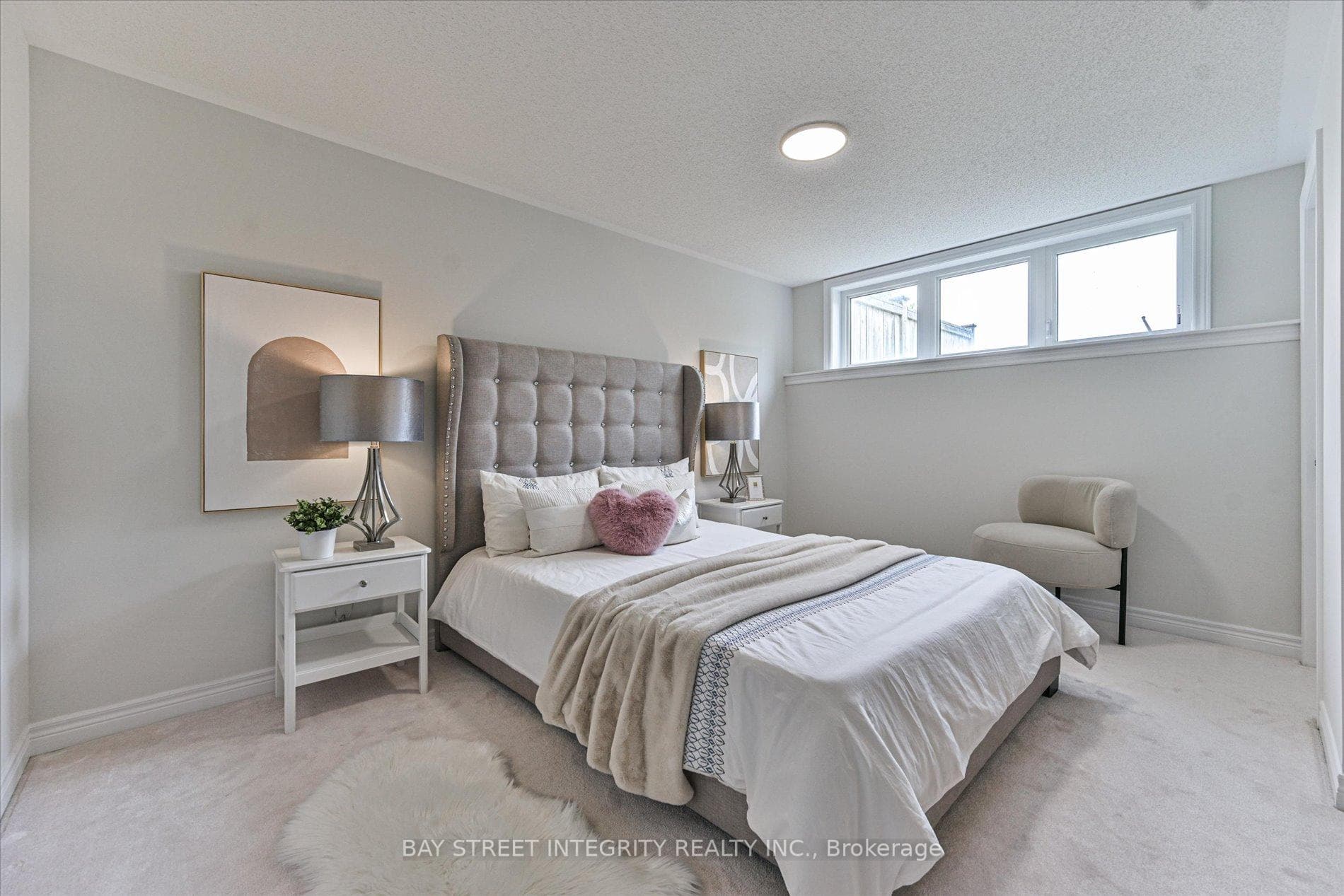 49 Victor Herbert Way photo 28