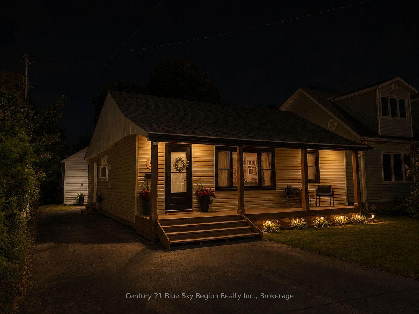 188 Lee Avenue photo 47