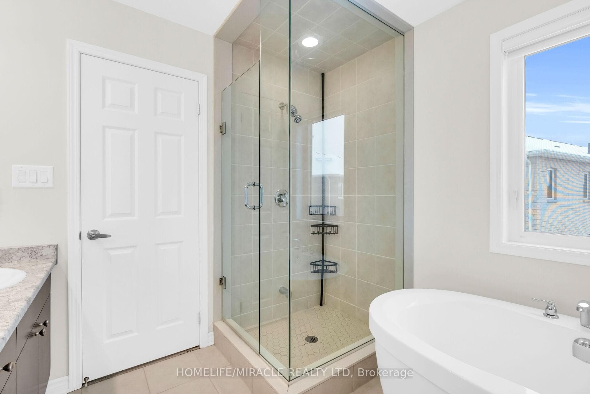 1344 ROSE Way photo 23