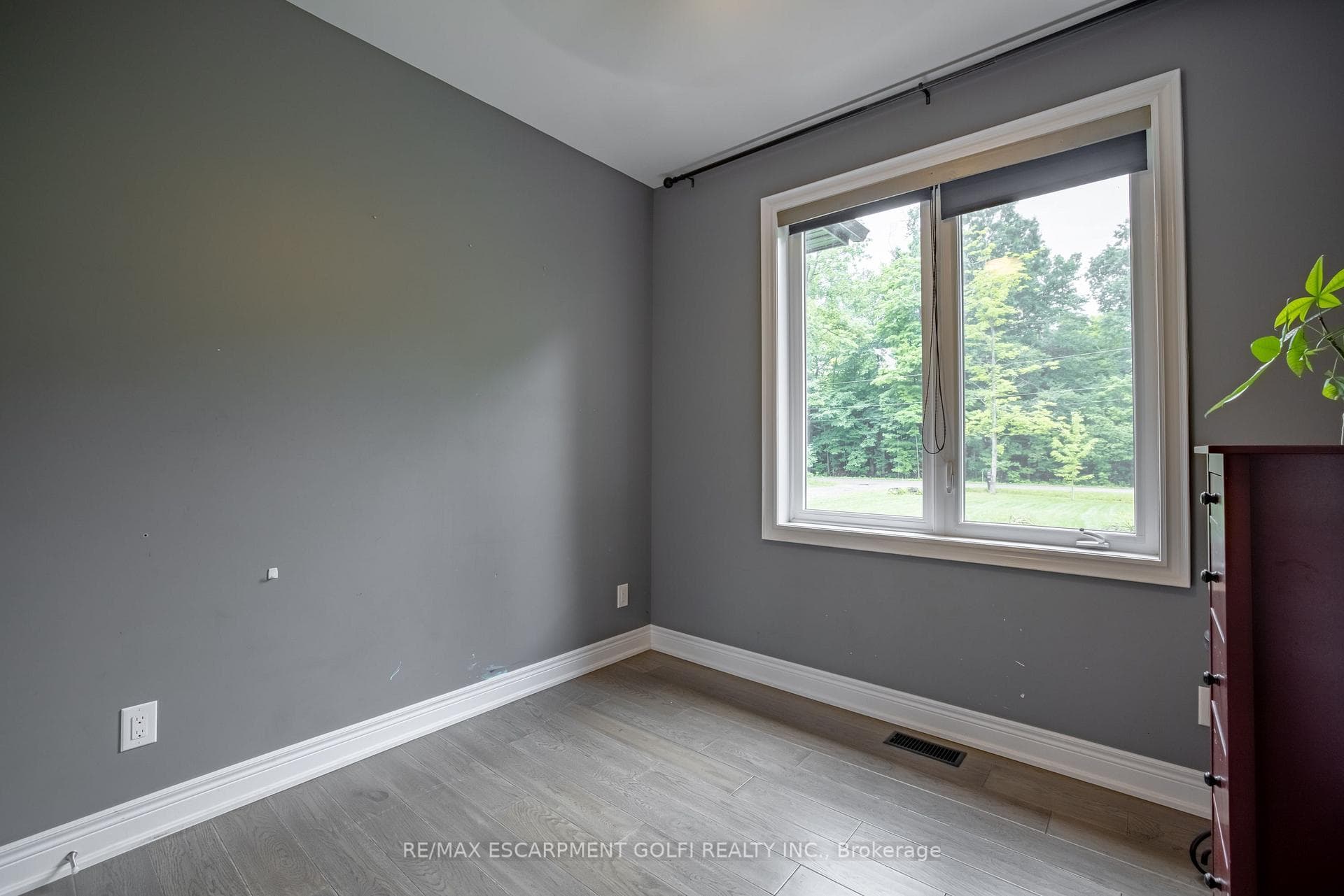 886 Buchner Road photo 15
