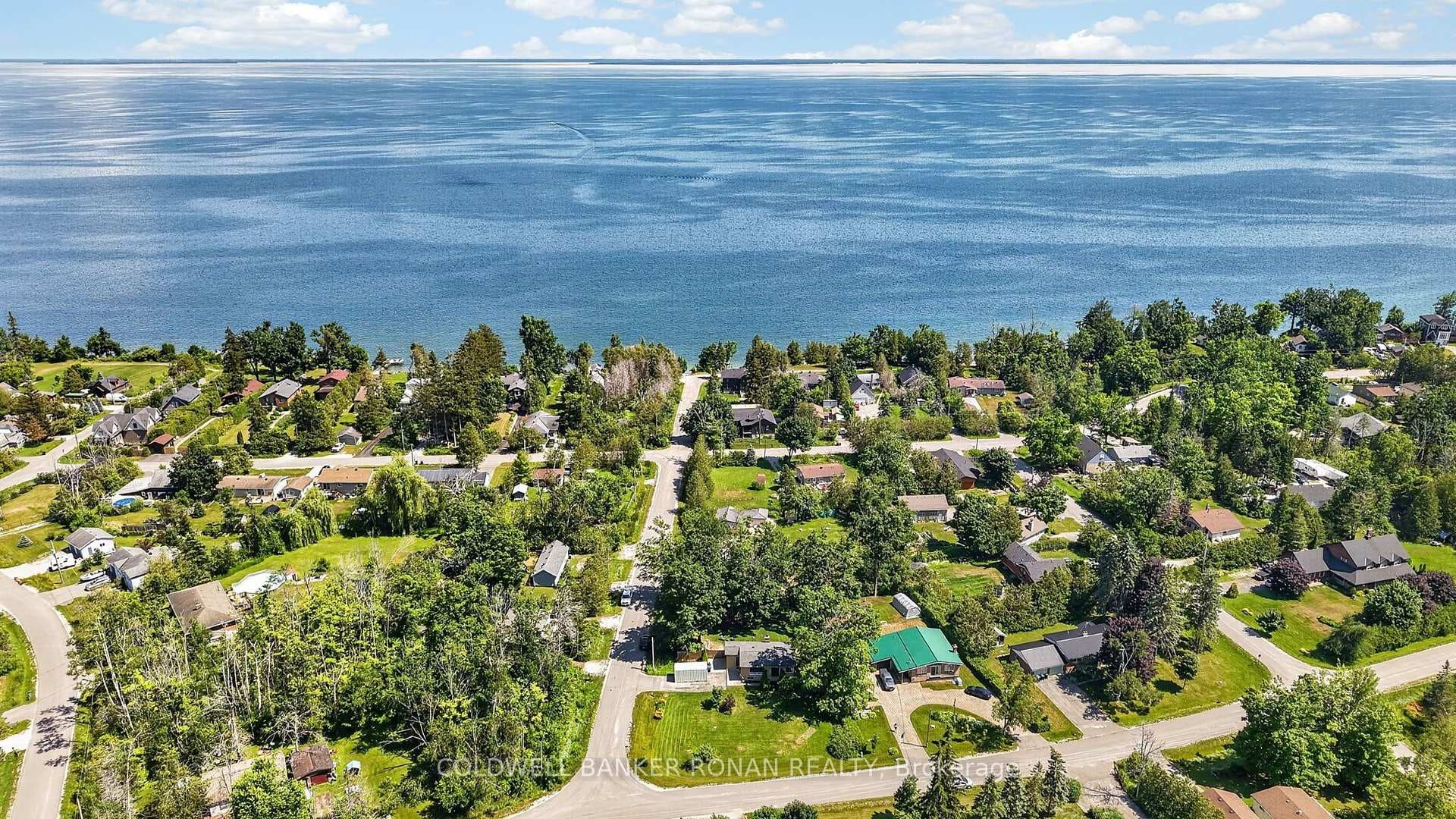 4 Blackman Boulevard photo 28