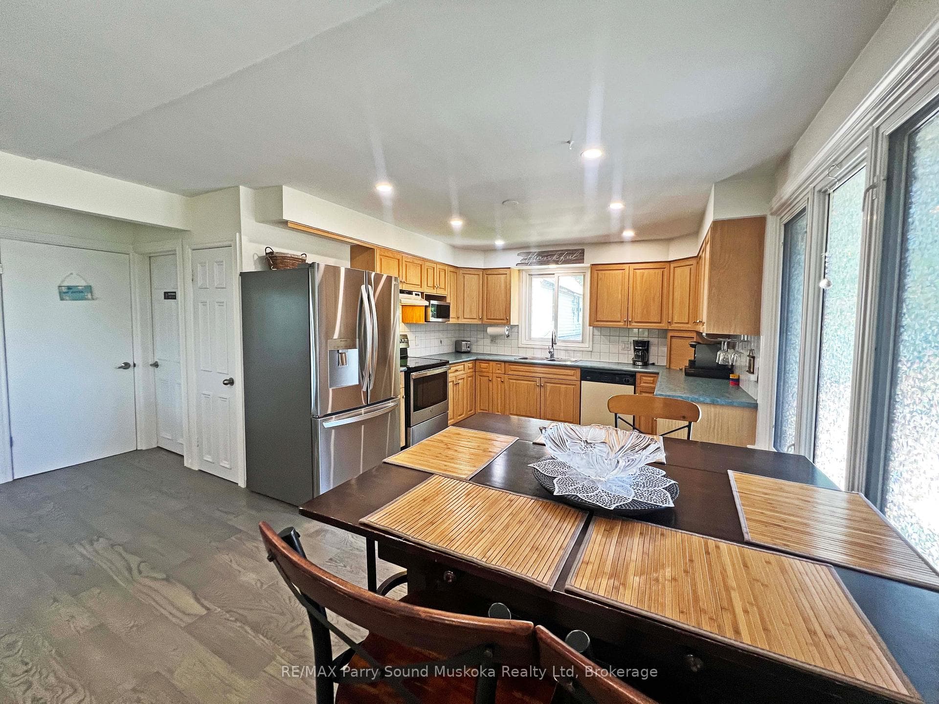 44 William Street photo 12