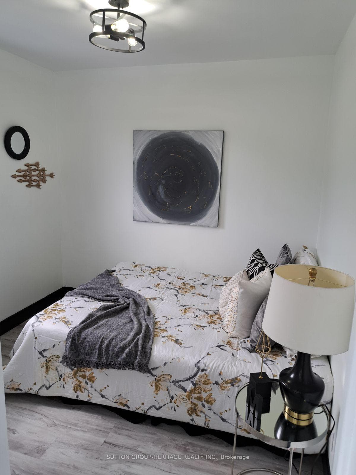 261 Sidney Street photo 6
