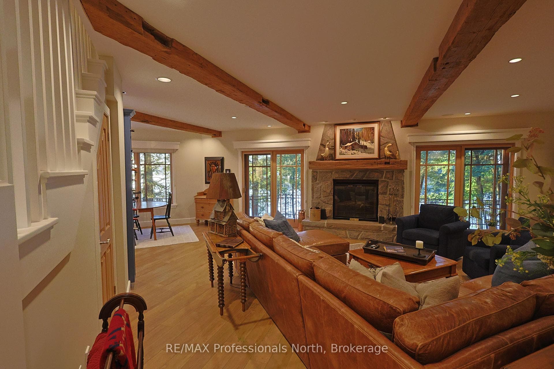 4113 South Portage Road photo 24