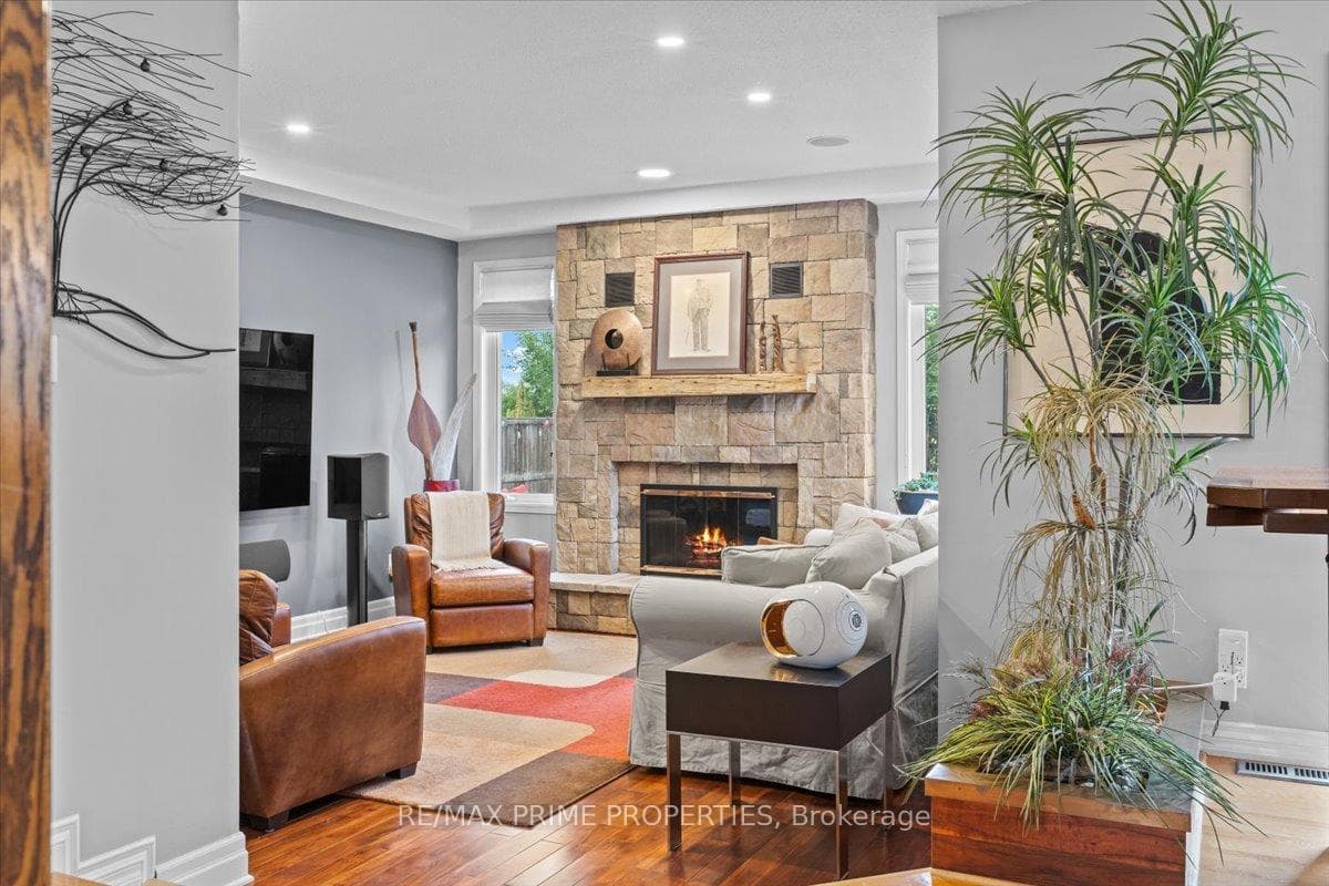 800 Fairwinds Terrace photo 21