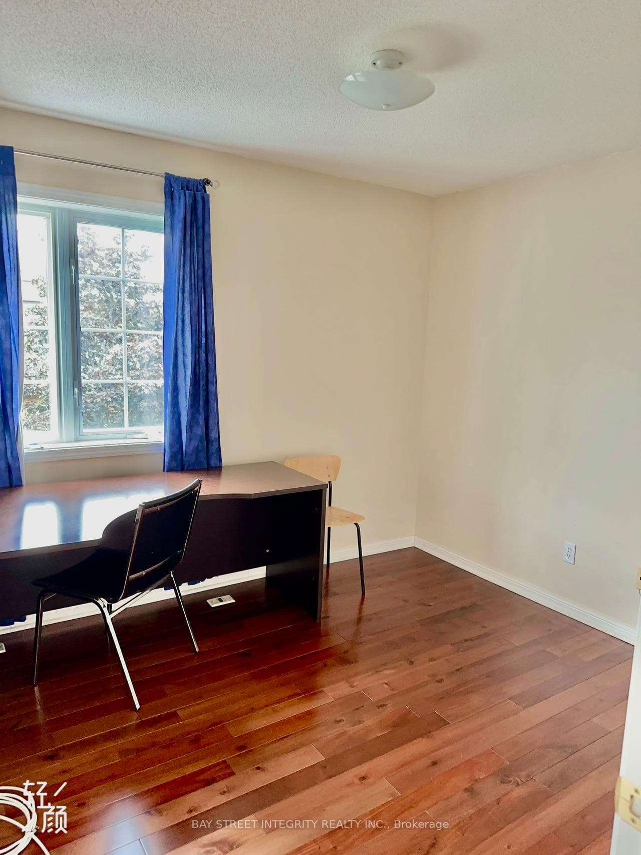 16 St Moritz Way Unit 5 photo 17