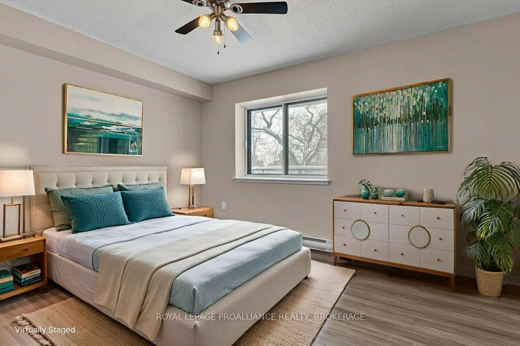 120 Barrett Court Unit 111 photo 14