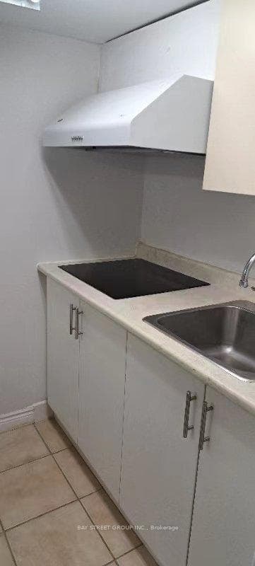 11 Briarscross Boulevard Unit Basemnt photo 11
