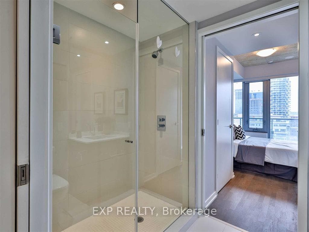 60 Colborne Street Unit 1306 photo 17