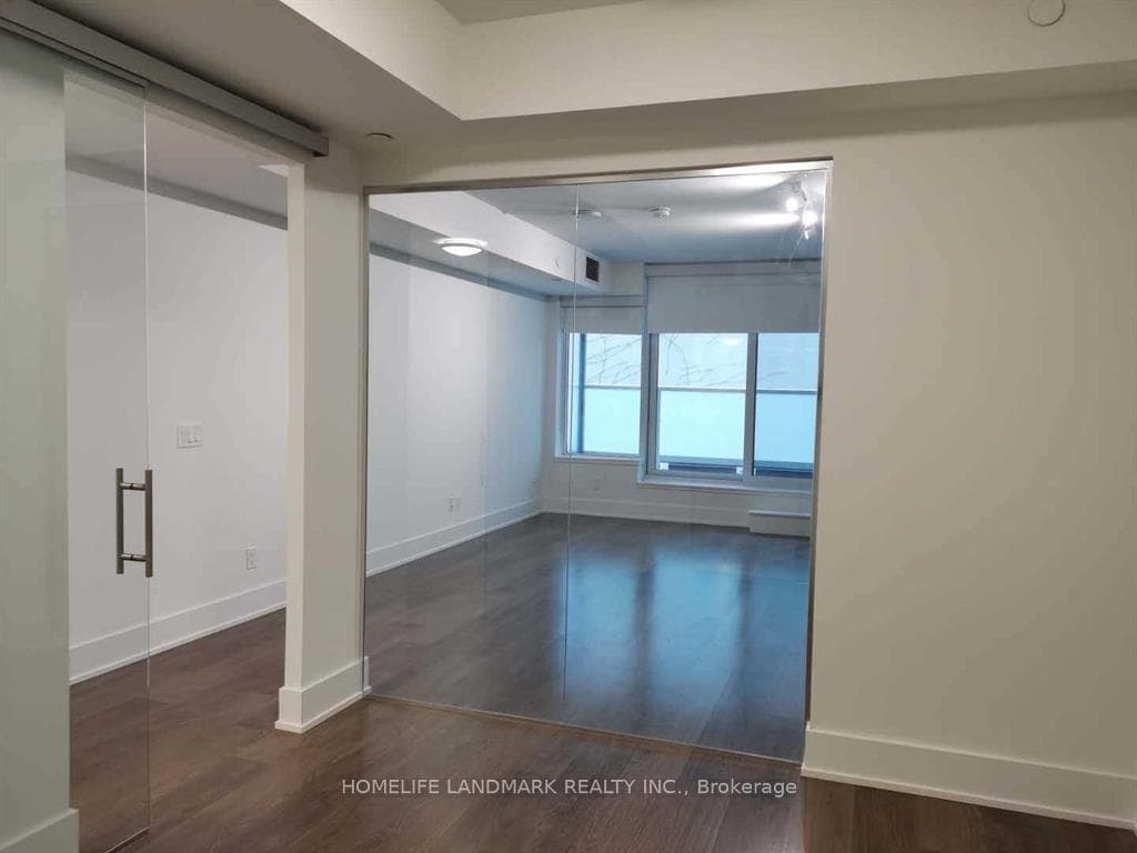 403 Church Street Unit 318 photo 6
