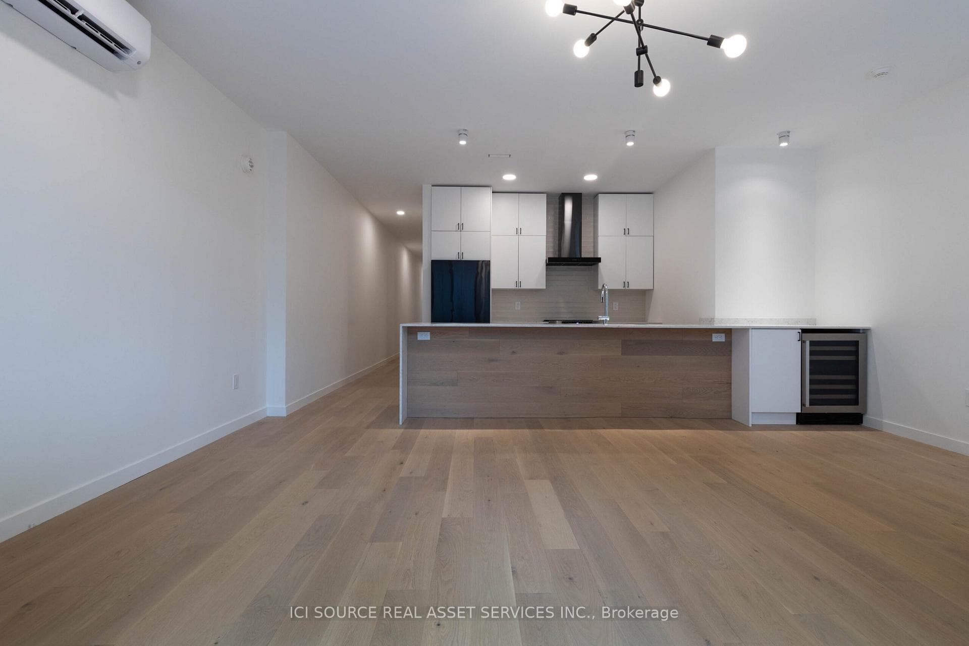 60 Jones Avenue Unit C photo 13