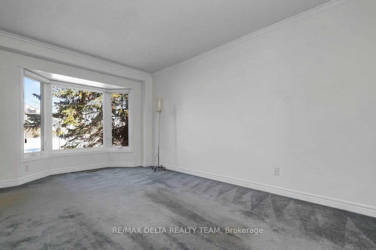 798 Lalande Terrace photo 9