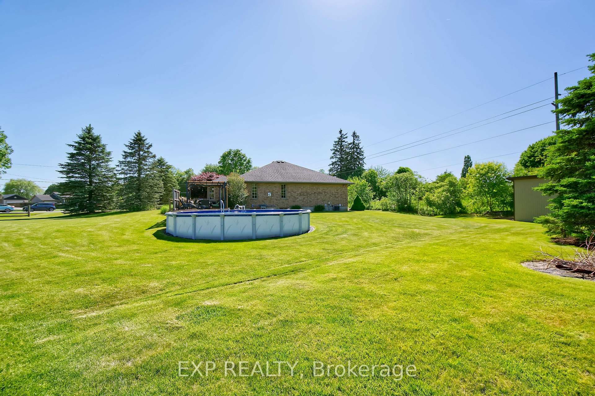 57186 Eden Line photo 49