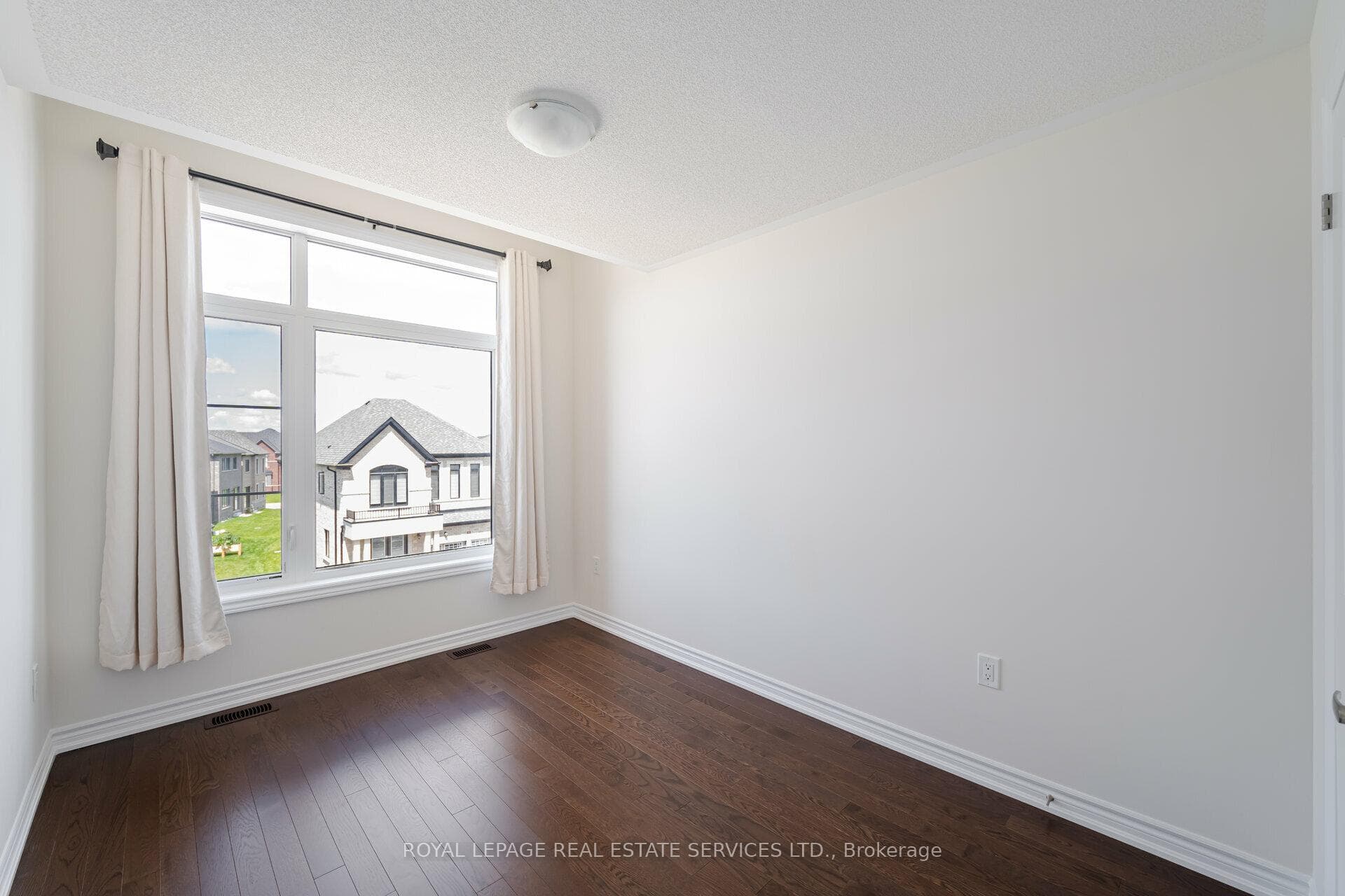 99 Camino Real Drive photo 36
