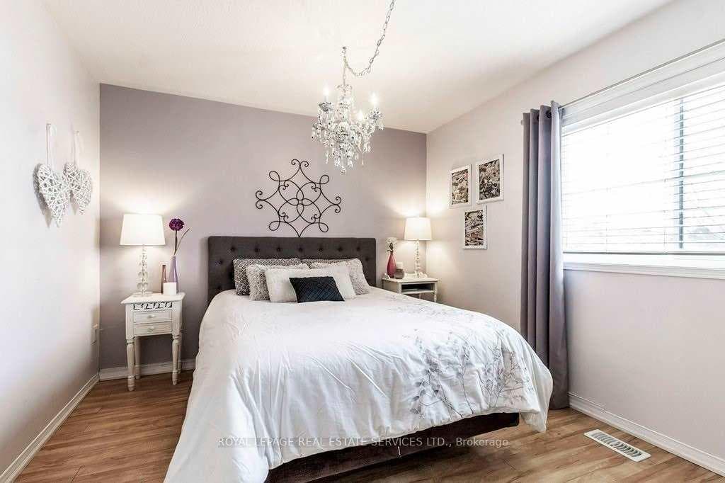 86 Joymar Drive Unit 63 photo 15
