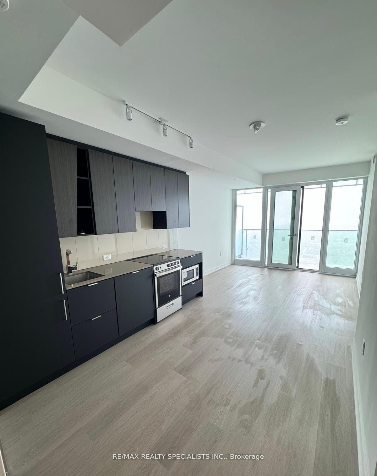 3883 Quartz Road Unit 5107 photo 3