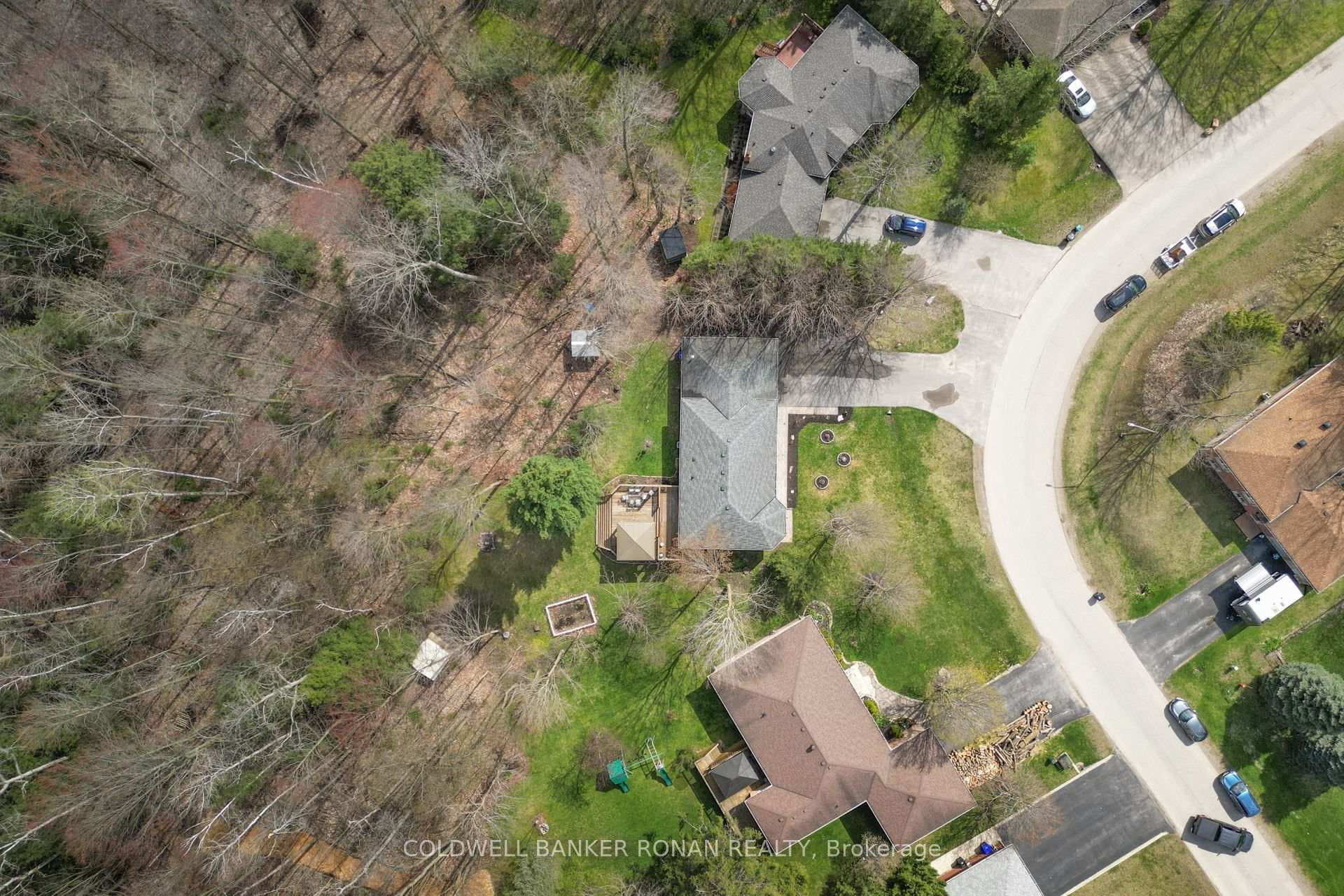57 Pine Park Boulevard photo 25