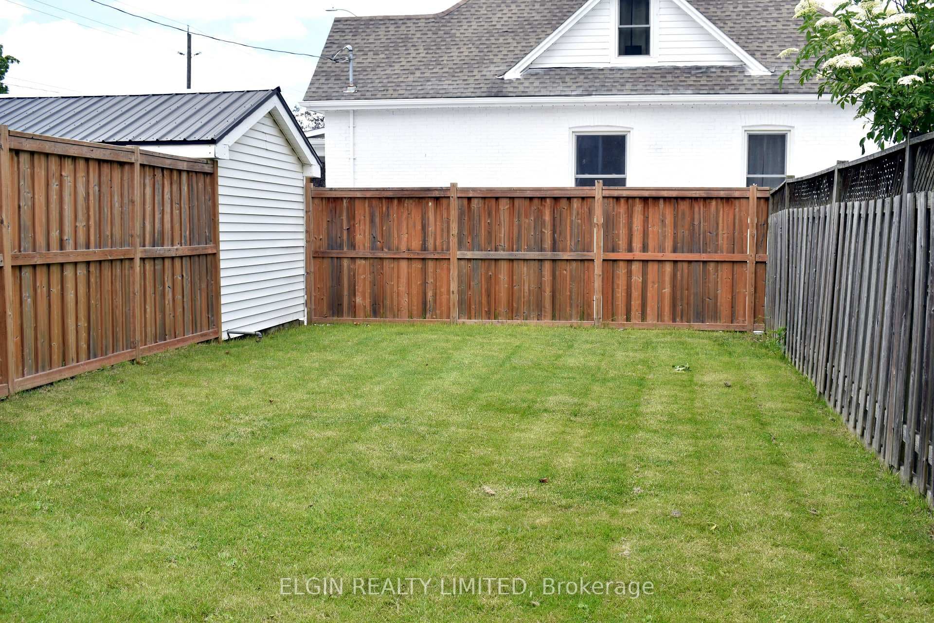 48 Edward Street photo 34