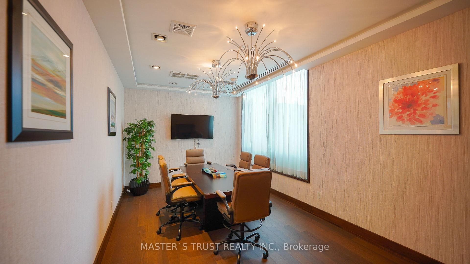 5740 Yonge Street Unit 501 photo 31