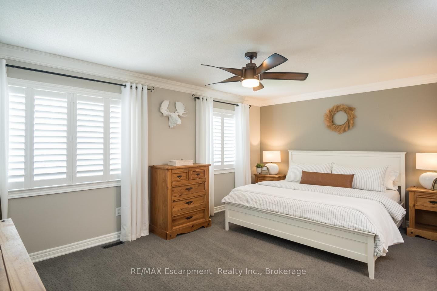 1011 Vickerman Way photo 19
