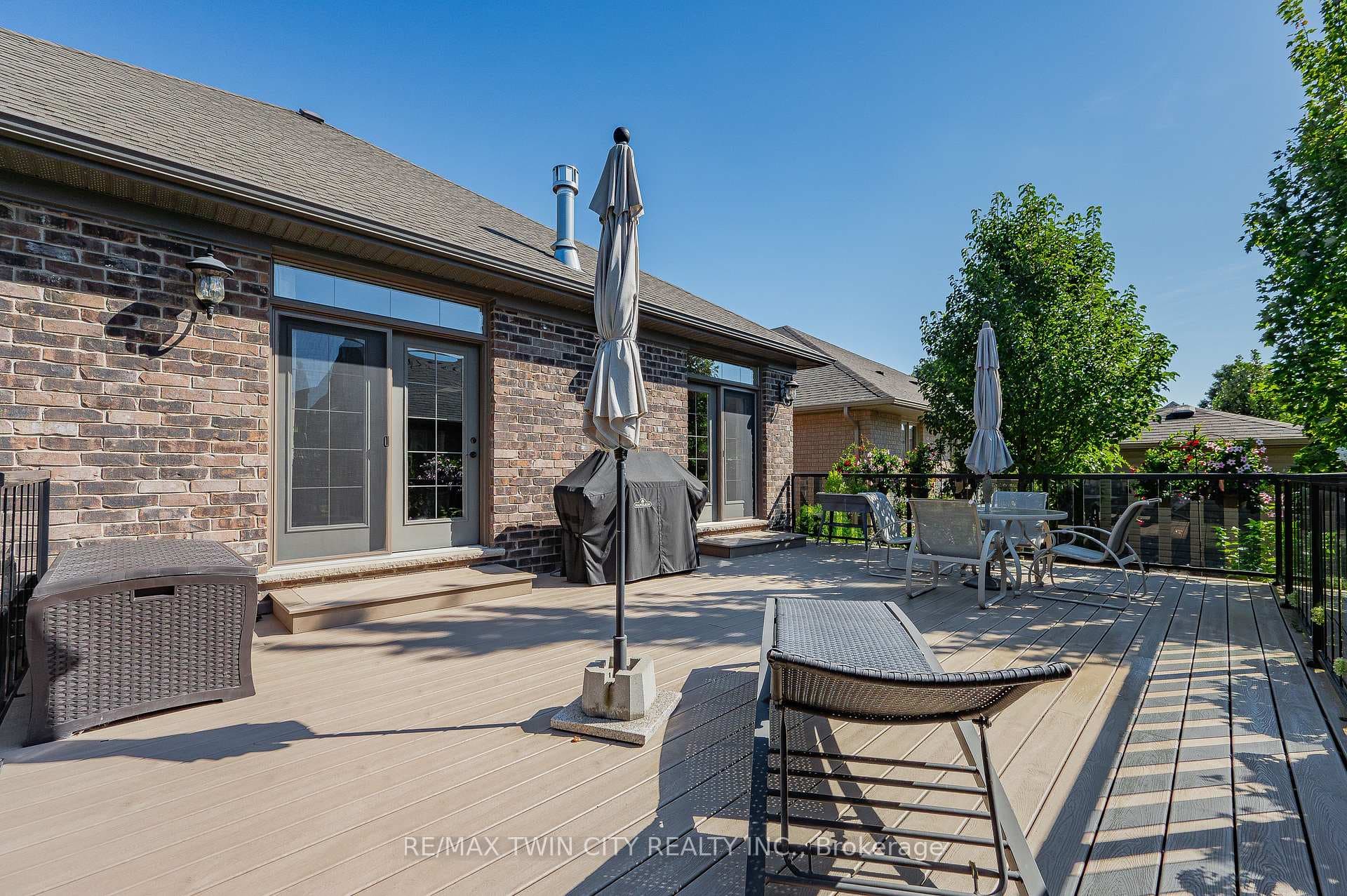 73 Timber Trail Road photo 40