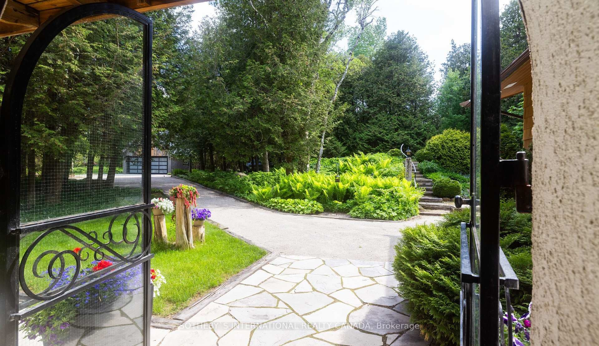 171 Cameron Street photo 7