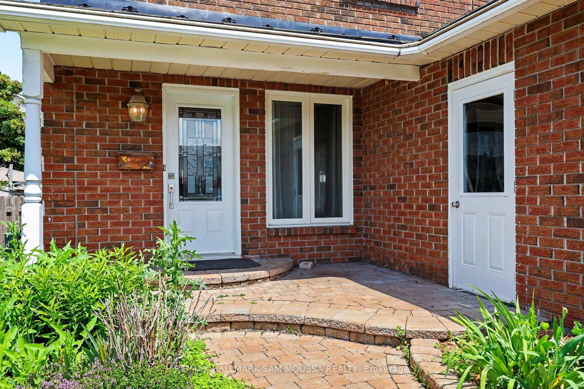 1475 Deavy Way photo 4