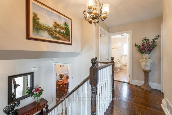 47 Jocada Road photo 13
