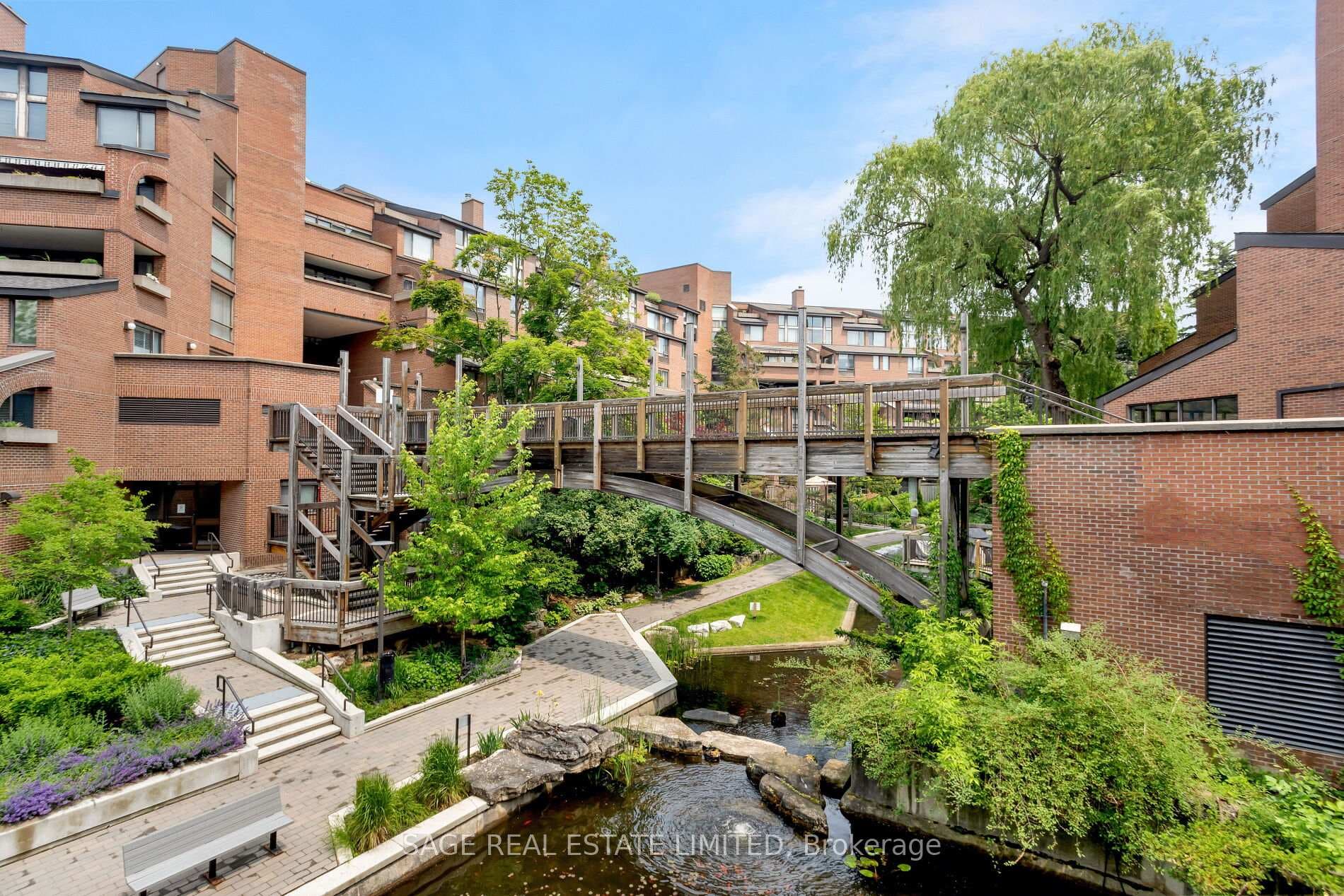 40 Sylvan Valley Way Unit 508 photo 48