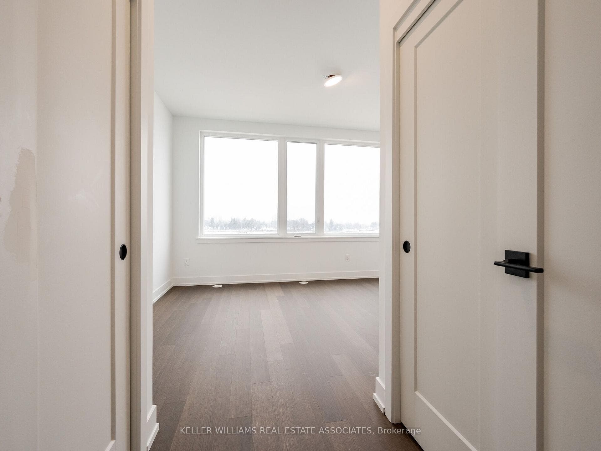 80 Coveside Drive Unit 68 photo 40