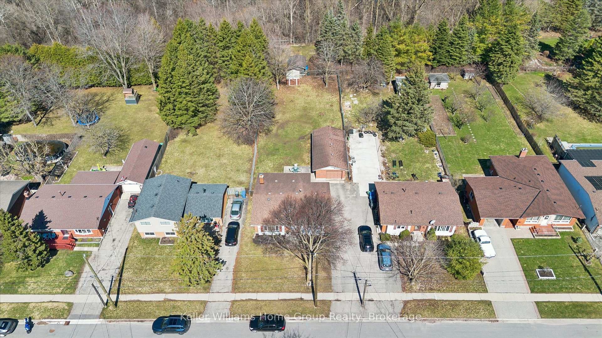 23 Hastings Boulevard photo 10