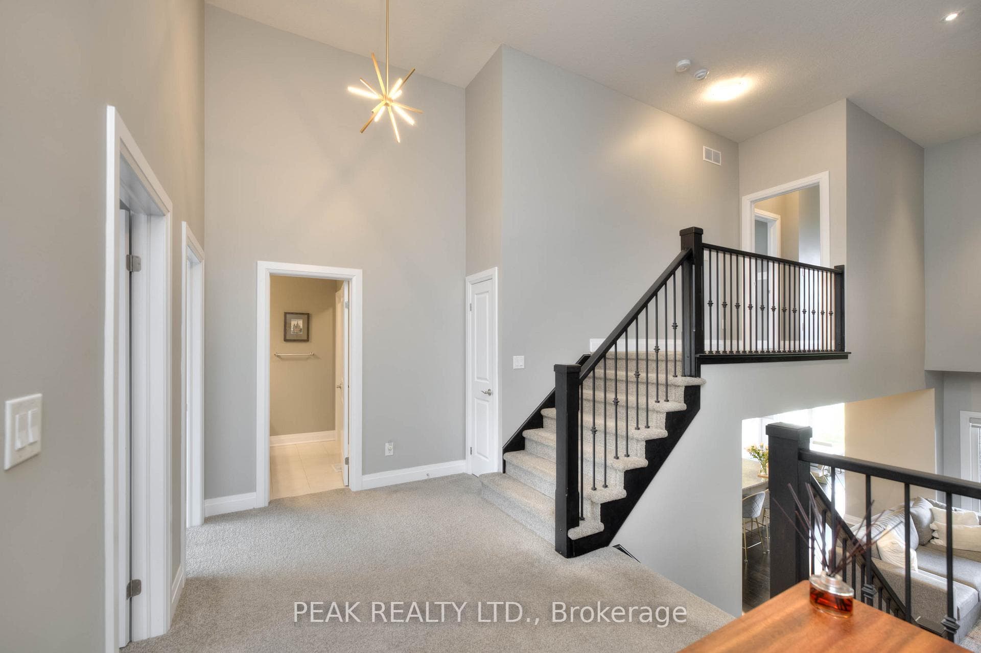 271 Grey Silo Road Unit 11 photo 20