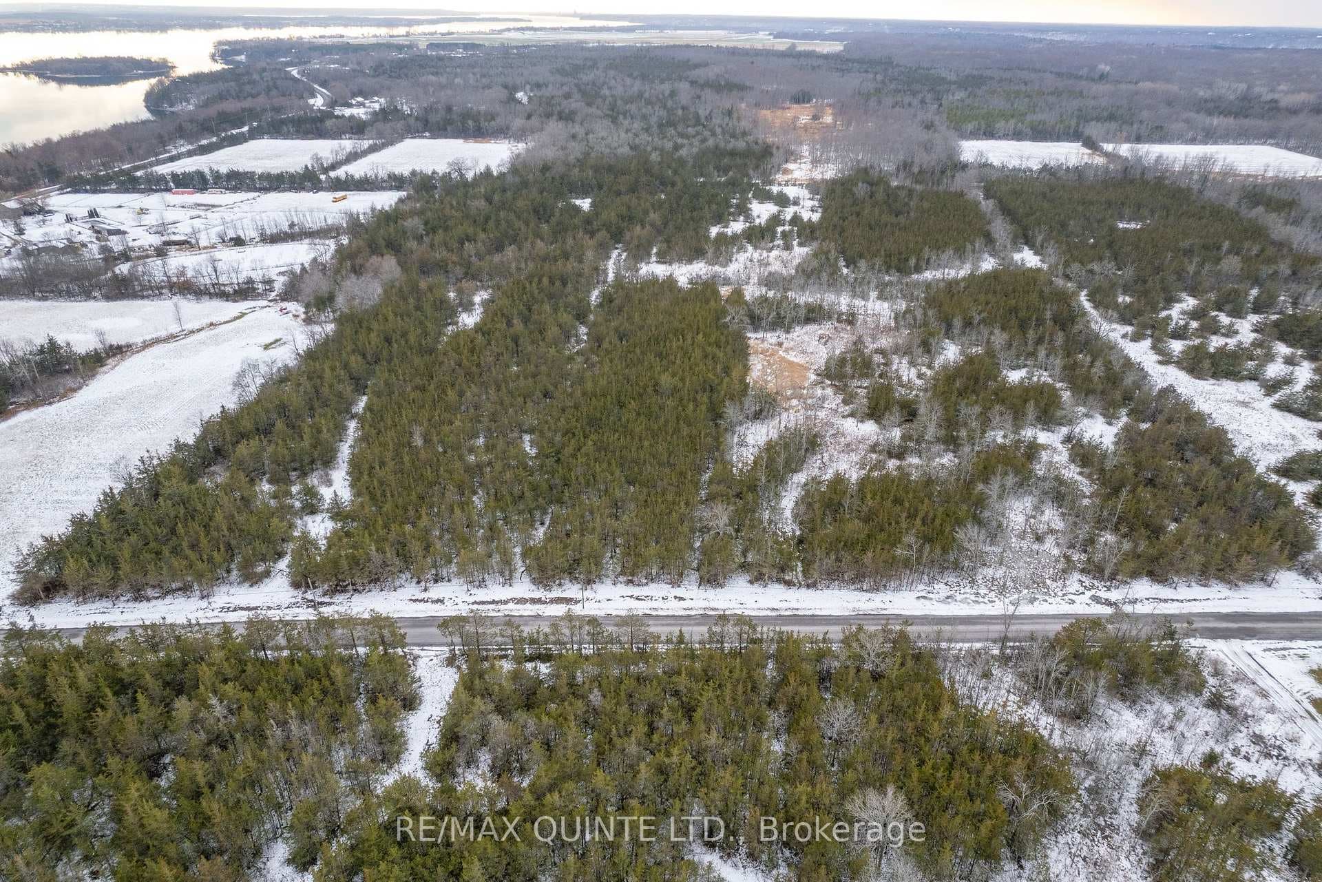 0 Abrams Road Unit Part 2 photo 5