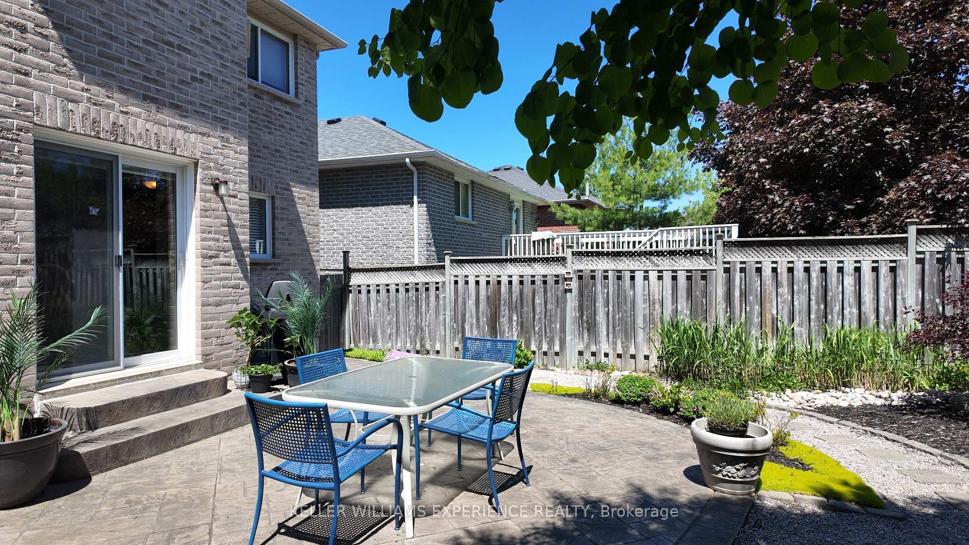 25 Muir Drive photo 7