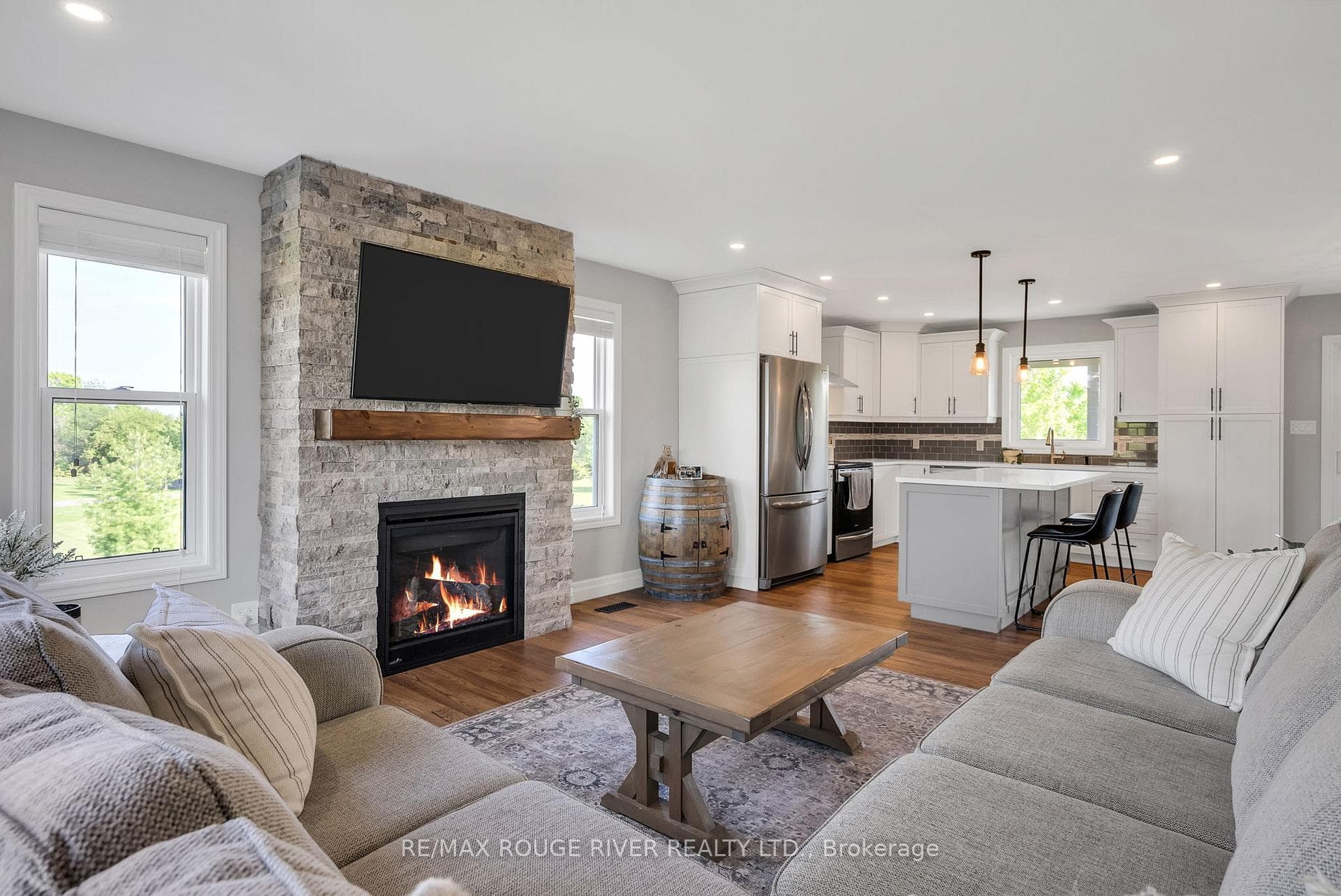 5907 Choate Road photo 11