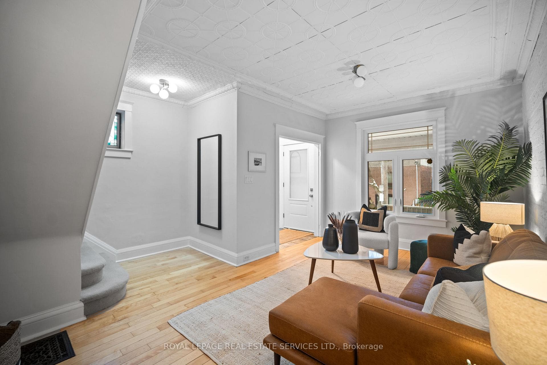 5 Wheeler Avenue photo 6
