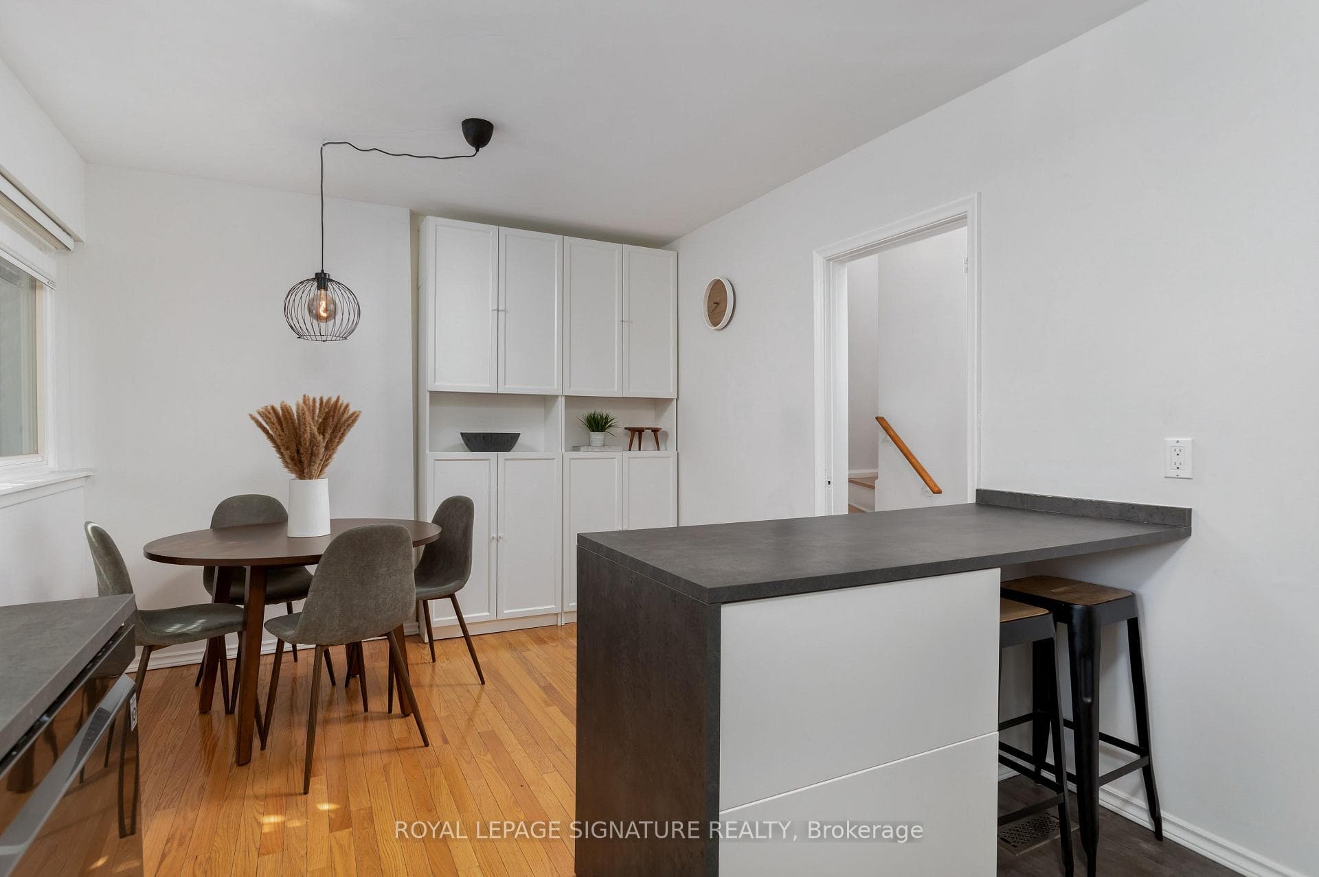 2330 Brookhurst Road photo 15